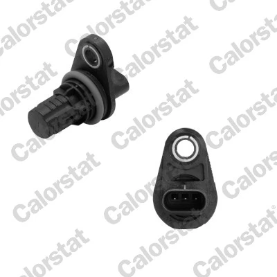 Sensor, crankshaft pulse CS0417