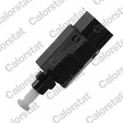 Stop Light Switch BS4629