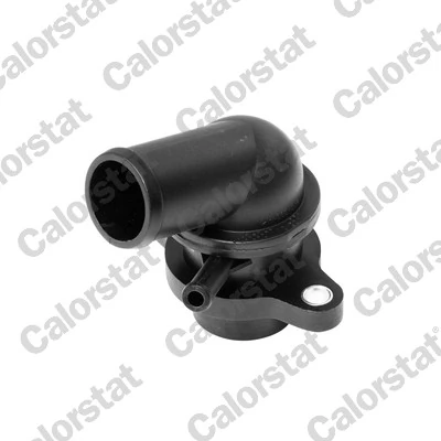 Thermostat, coolant TH6502P.88J
