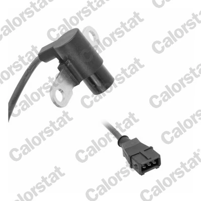 Sensor, crankshaft pulse CS0236