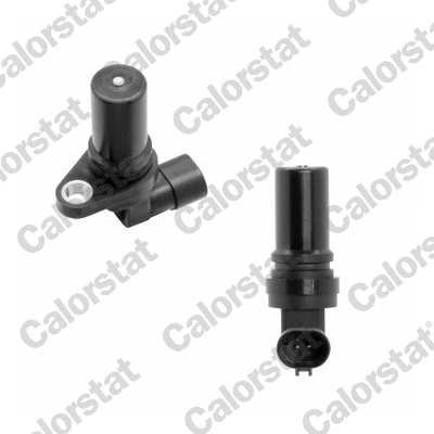 Sensor, crankshaft pulse CS0328