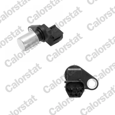 Sensor, crankshaft pulse CS0176