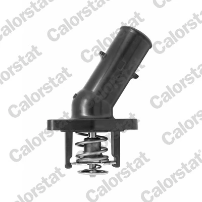 Thermostat, coolant TH7314.82J