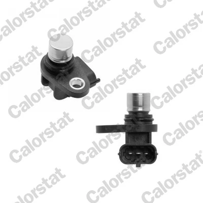 Sensor, crankshaft pulse CS0311