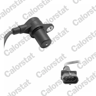 Sensor, crankshaft pulse CS0115