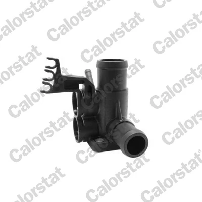 Coolant Flange WF0007