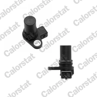 Sensor, crankshaft pulse CS0291