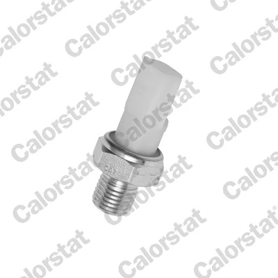 Oil Pressure Switch OS3602