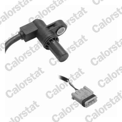 Sensor, crankshaft pulse CS0211