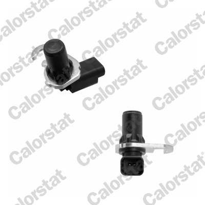 Sensor, crankshaft pulse CS0337