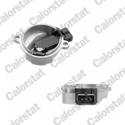 Sensor, crankshaft pulse CS0273