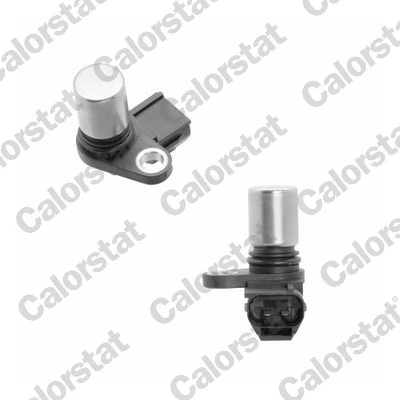 Sensor, crankshaft pulse CS0062