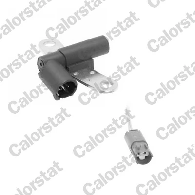 Sensor, crankshaft pulse CS0379