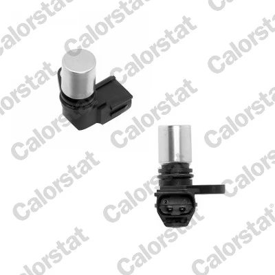 Sensor, crankshaft pulse CS0205