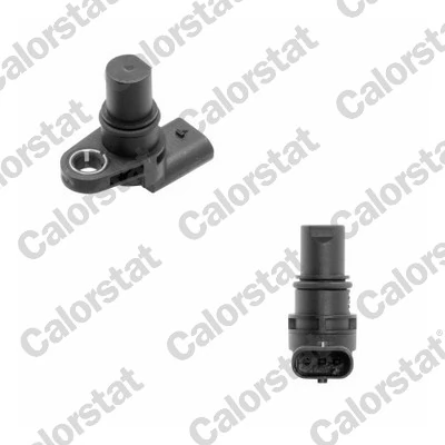 Sensor, crankshaft pulse CS0266