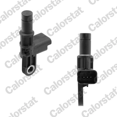 Sensor, crankshaft pulse CS0404