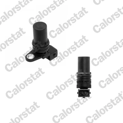 Sensor, crankshaft pulse CS0183