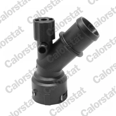 Coolant Flange WF0152