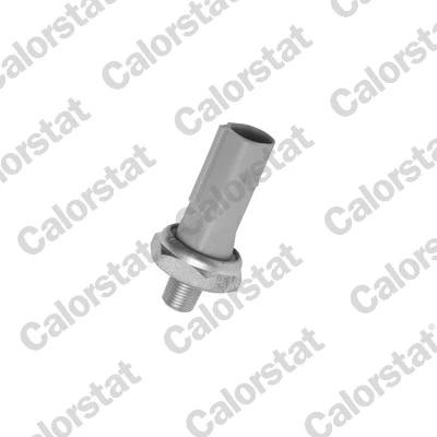 Oil Pressure Switch OS3604