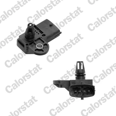 Sensor, intake air temperature MS0121