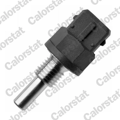 Sensor, coolant temperature WS3055