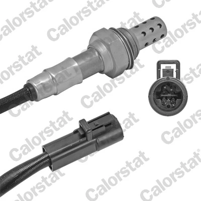 Oxygen Sensor LS140038