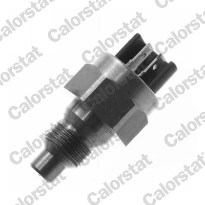 Sensor, coolant temperature WS2617