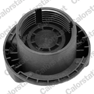 Cap, coolant tank RC0015