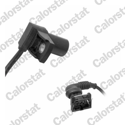Sensor, crankshaft pulse CS0189
