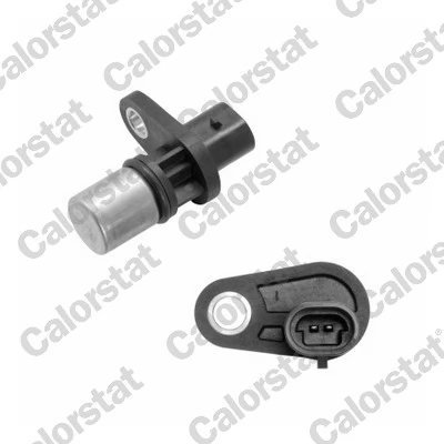 Sensor, crankshaft pulse CS0197