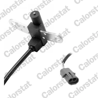 Sensor, crankshaft pulse CS0340
