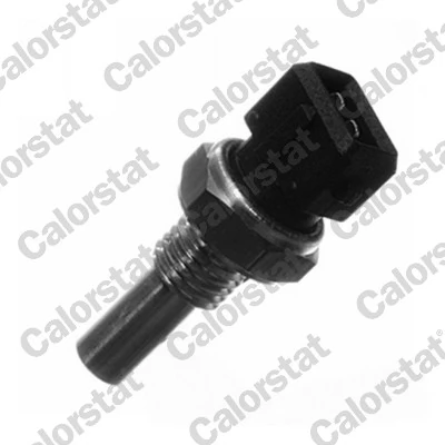 Sensor, coolant temperature WS2593