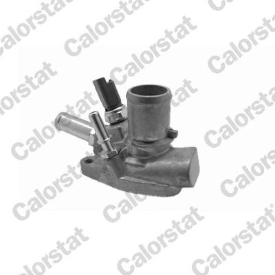 Thermostat, coolant TH6986.88J