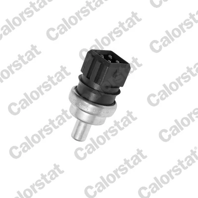 Sensor, coolant temperature WS2605