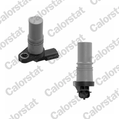 Sensor, crankshaft pulse CS0064