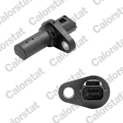 Sensor, crankshaft pulse CS0420