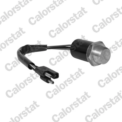 Temperature Switch, radiator fan TS1956