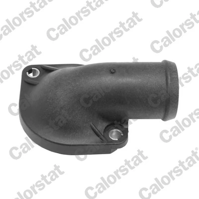 Coolant Flange WF0221