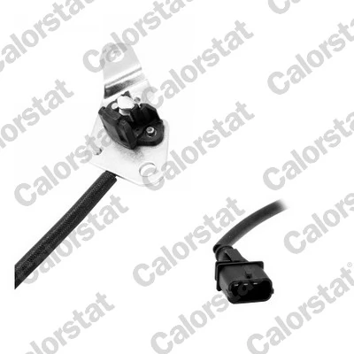Sensor, crankshaft pulse CS0358
