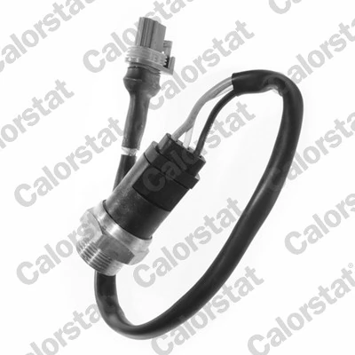 Temperature Switch, radiator fan TS1890