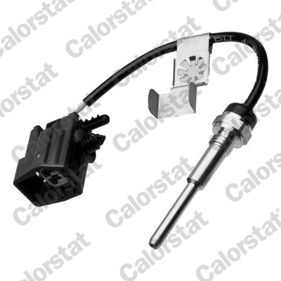 Sensor, coolant temperature WS3149