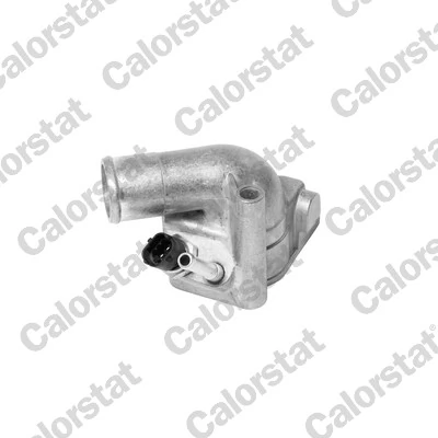 Thermostat, coolant TH6517.92J