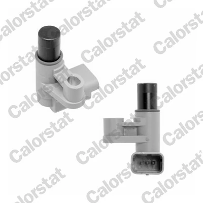 Sensor, crankshaft pulse CS0271