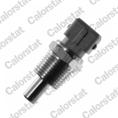 Sensor, coolant temperature WS2676