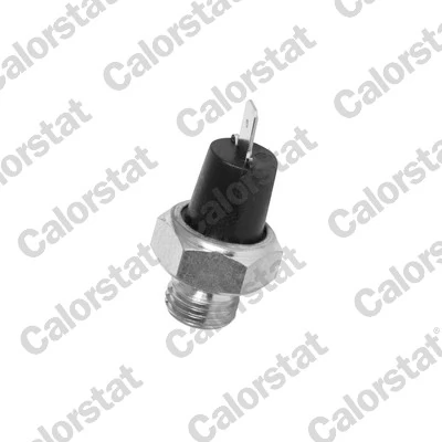 Oil Pressure Switch OS3513