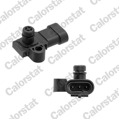 Sensor, intake manifold pressure MS0035