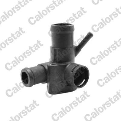 Coolant Flange WF0018