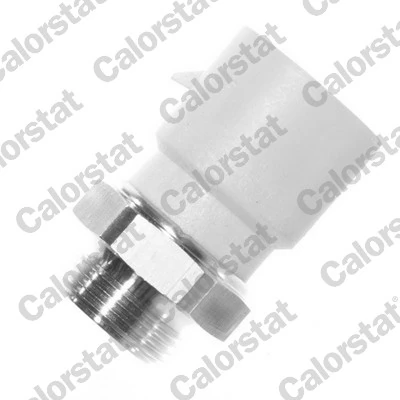 Temperature Switch, radiator fan TS1273