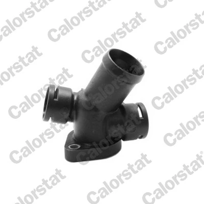 Coolant Flange WF0019