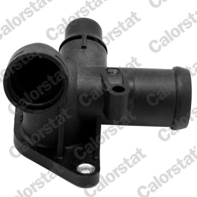 Coolant Flange WF0189